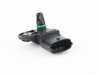 ES#4017894 - 0281002576 - OEM Bosch TMAP Sensor - 4 Bar - Increase your maximum boost range up to 43psi - Bosch - BMW
