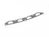 ES#3546540 - 11611173671 - Intake Manifold Gasket 215.240
 - Asbestos free gasket that seals to the engine head - Elring - MINI