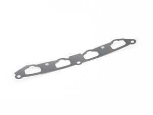 ES#3546540 - 11611173671 - Intake Manifold Gasket 215.240
 - Asbestos free gasket that seals to the engine head - Elring - MINI
