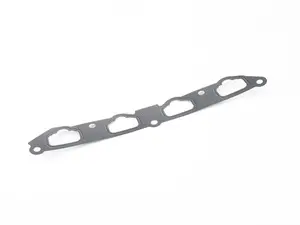 Intake Manifold Gasket 215.240
