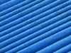 ES#4004119 - 2228300318 - Cabin Filter / Fresh Air Filter Set - Hengst's "Blue.Care" Technology cabin filters consist of 5 layers of protection to catch particles down to .0003mm! - Hengst - Mercedes Benz