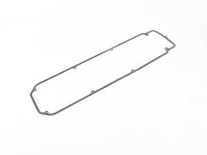 ES#4013931 - 11121730936 - BMW Valve Cover Gasket - Addresses valve cover leaks - Victor Reinz - BMW