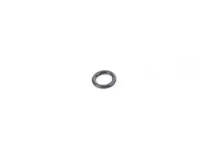Turbo Oil Line O-Ring - Priced Each