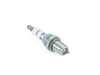 ES#4017473 - DR12S - Brisk Silver Racing DR12S Spark Plug - Priced Each - Featuring silver fine wire center electrode - Superior ignition ability increases engine power! - Brisk - Audi Volkswagen Mercedes Benz MINI