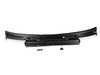 ES#3648499 - 51713401811KT - Windshield Cowl Replacement Kit - Everything you need to replace your aging or broken cowl. - Genuine BMW - BMW