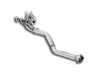 ES#4040278 - 041204 - Supersprint Performance Headers - E21 320i - 100% handcrafted in Italy. Stainless steel construction. Legendary sound! - Supersprint - BMW