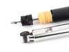 ES#2619533 - 35210097 - V3 Series Coilover Kit - With EDC Deactivation Kit - The ultimate in coilover technology, featuring double adjustable damping - KW Suspension - Audi