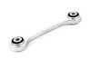ES#2872214 - 7L0411317 - Sway Bar End Link - Priced Each - Fits both left and right - Febi - Audi Volkswagen