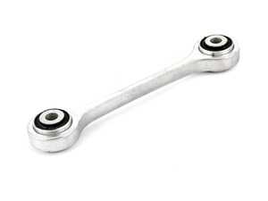 ES#2872214 - 7L0411317 - Sway Bar End Link - Priced Each - Fits both left and right - Febi - Audi Volkswagen