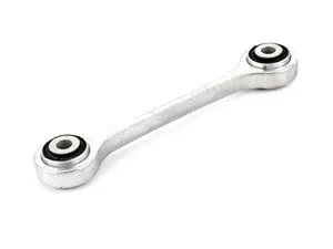 Sway Bar End Link - Priced Each