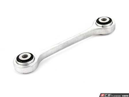 ES#2872214 - 7L0411317 - Sway Bar End Link - Priced Each - Fits both left and right - Febi - Audi Volkswagen