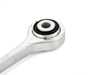 ES#2872214 - 7L0411317 - Sway Bar End Link - Priced Each - Fits both left and right - Febi - Audi Volkswagen