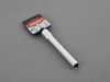 ES#4005783 - CTA1709 - Extra Deep 6-Point Socket - 9mm - A must for situations requiring a very deep socket - CTA Tools - Audi BMW Volkswagen Mercedes Benz MINI Porsche