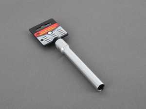 ES#4005783 - CTA1709 - Extra Deep 6-Point Socket - 9mm - A must for situations requiring a very deep socket - CTA Tools - Audi BMW Volkswagen Mercedes Benz MINI Porsche