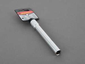ES#4005790 - CTA1710 - Extra Deep 6-Point Socket - 10mm - A must for situations requiring a very deep socket - CTA Tools - Audi BMW Volkswagen Mercedes Benz MINI Porsche