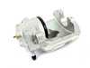 ES#3618313 - 1K0615123D - Front Brake Caliper - Left - Brand new caliper to restore braking - Pagid - Volkswagen
