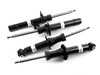 ES#3219391 - 19-197692KT - B4 OE Replacement Shocks And Struts Kit - Engineered to restore original performance and handling. German-made with world-famous Bilstein quality and a limited lifetime warranty! - Bilstein - BMW
