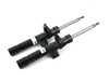 ES#3219391 - 19-197692KT - B4 OE Replacement Shocks And Struts Kit - Engineered to restore original performance and handling. German-made with world-famous Bilstein quality and a limited lifetime warranty! - Bilstein - BMW