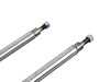 ES#3219391 - 19-197692KT - B4 OE Replacement Shocks And Struts Kit - Engineered to restore original performance and handling. German-made with world-famous Bilstein quality and a limited lifetime warranty! - Bilstein - BMW