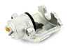 ES#3618314 - 1K0615124D - Front Brake Caliper - Right  - Brand new caliper to restore braking - Pagid - Volkswagen