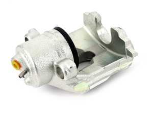 ES#3618314 - 1K0615124D - Front Brake Caliper - Right  - Brand new caliper to restore braking - Pagid - Volkswagen