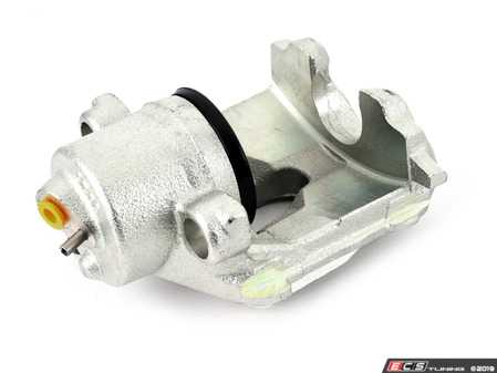 ES#3618314 - 1K0615124D - Front Brake Caliper - Right  - Brand new caliper to restore braking - Pagid - Volkswagen