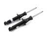 ES#3219391 - 19-197692KT - B4 OE Replacement Shocks And Struts Kit - Engineered to restore original performance and handling. German-made with world-famous Bilstein quality and a limited lifetime warranty! - Bilstein - BMW