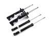 ES#3219401 - 22-044174KT - B4 OE Replacement Shock And Strut Kit - Engineered to restore original performance and handling. German-made with world-famous Bilstein quality and a limited lifetime warranty! - Bilstein - BMW