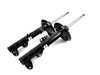 ES#3219401 - 22-044174KT - B4 OE Replacement Shock And Strut Kit - Engineered to restore original performance and handling. German-made with world-famous Bilstein quality and a limited lifetime warranty! - Bilstein - BMW