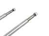 ES#3219401 - 22-044174KT - B4 OE Replacement Shock And Strut Kit - Engineered to restore original performance and handling. German-made with world-famous Bilstein quality and a limited lifetime warranty! - Bilstein - BMW