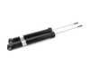 ES#3219401 - 22-044174KT - B4 OE Replacement Shock And Strut Kit - Engineered to restore original performance and handling. German-made with world-famous Bilstein quality and a limited lifetime warranty! - Bilstein - BMW