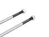 ES#3219401 - 22-044174KT - B4 OE Replacement Shock And Strut Kit - Engineered to restore original performance and handling. German-made with world-famous Bilstein quality and a limited lifetime warranty! - Bilstein - BMW