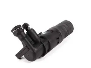 Clutch Slave Cylinder