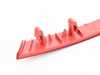 ES#3487092 - 63147419927 - REFLECTOR LEFT - Genuine BMW - BMW