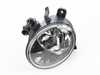 ES#4672621 - 8T0941700M - FOG LAMP - Genuine Volkswagen Audi - Audi