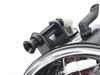 ES#4672621 - 8T0941700M - FOG LAMP - Genuine Volkswagen Audi - Audi