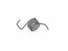 ES#63431 - 35211165130 - RETAINER - Genuine BMW - BMW