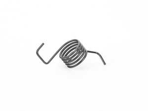 ES#63431 - 35211165130 - RETAINER - Genuine BMW - BMW