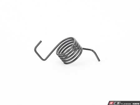 ES#63431 - 35211165130 - RETAINER - Genuine BMW - BMW