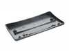 ES#205766 - 51117176284 - COVER, REGISTRATION - Genuine BMW - BMW