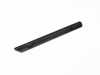 ES#134085 - 52101881770 - Lower Outer Seat Rail Cover - Anthracite - Replace your scuffed or missing trim - Genuine BMW - BMW