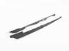 ES#157596 - 54137157375 - COVER - Genuine BMW - BMW