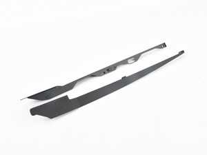 ES#157596 - 54137157375 - COVER - Genuine BMW - BMW