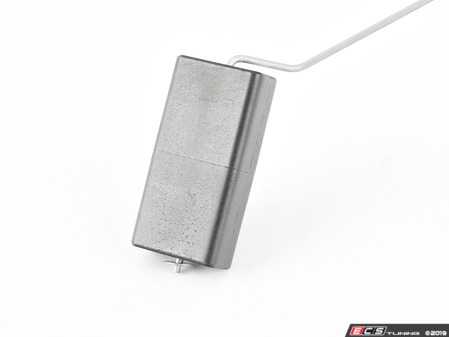 ES#370318 - 4B0919673AN - Fuel Level Sender - Right Front - Lower sender on passenger's side of fuel tank - Genuine Volkswagen Audi - Volkswagen