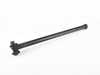 ES#370318 - 4B0919673AN - Fuel Level Sender - Right Front - Lower sender on passenger's side of fuel tank - Genuine Volkswagen Audi - Volkswagen