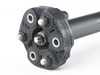 ES#370318 - 4B0919673AN - Fuel Level Sender - Right Front - Lower sender on passenger's side of fuel tank - Genuine Volkswagen Audi - Volkswagen