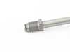 ES#54928 - 32416753823 - Return Tube - Genuine BMW - BMW