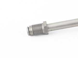 ES#54928 - 32416753823 - Return Tube - Genuine BMW - BMW