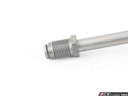 ES#54928 - 32416753823 - Return Tube - Genuine BMW - BMW