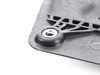 ES#3640524 - 3Q0825902B - Skid Plate - Front underbody protection - Genuine Volkswagen Audi - Volkswagen